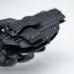 Alien Gear Photon Πιστολοθήκη για Glock 17/22/47 με φακό